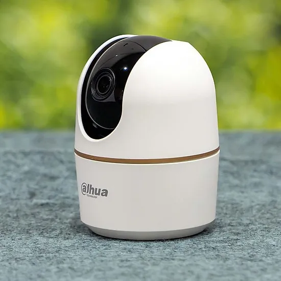Camera Dahua Vũ Phúc, Hưng Yên