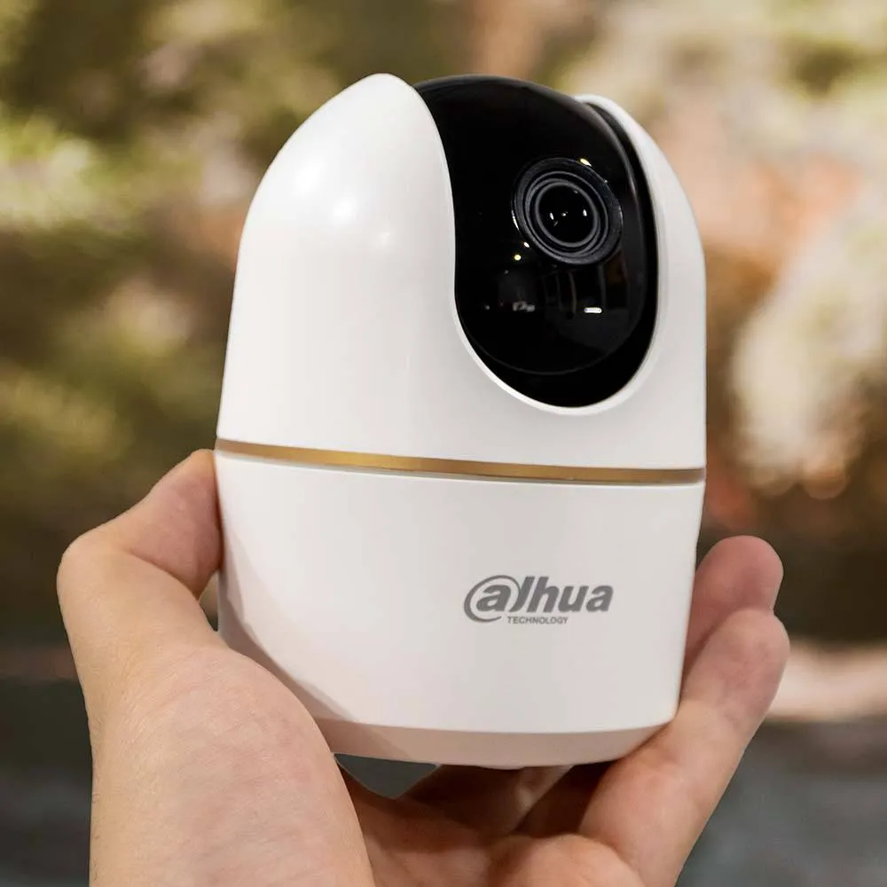 Lắp đặt camera giám sát tại phường Vũ Phúc, tỉnh Hưng Yên