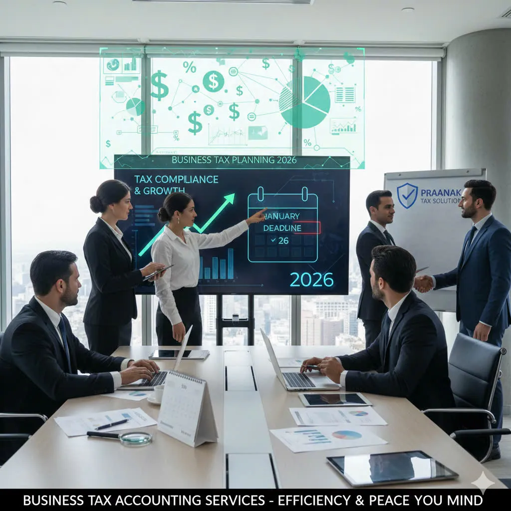 Dịch vụ kế toán thuế trọn gói xã Ân Thi, tỉnh Hưng Yên