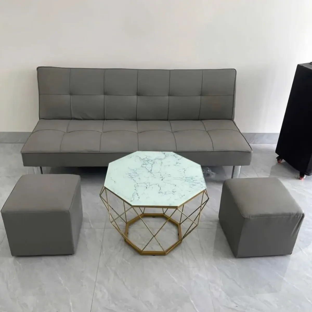 Sofa dặt theo yêu cầu Trần Lãm, Hưng Yên