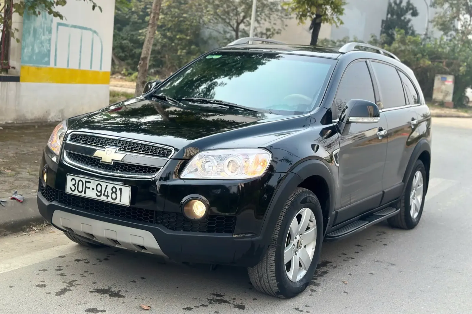 Bảng giá xe 7 chỗ Hưng Yên đi Nam Định Bảng giá xe 7 chỗ Hưng Yên đi Nam Định