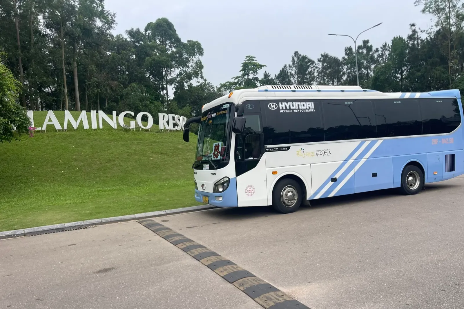 Đặt xe 29 chỗ Hưng Yên đi Ninh Bình Đặt xe 29 chỗ Hưng Yên đi Ninh Bình