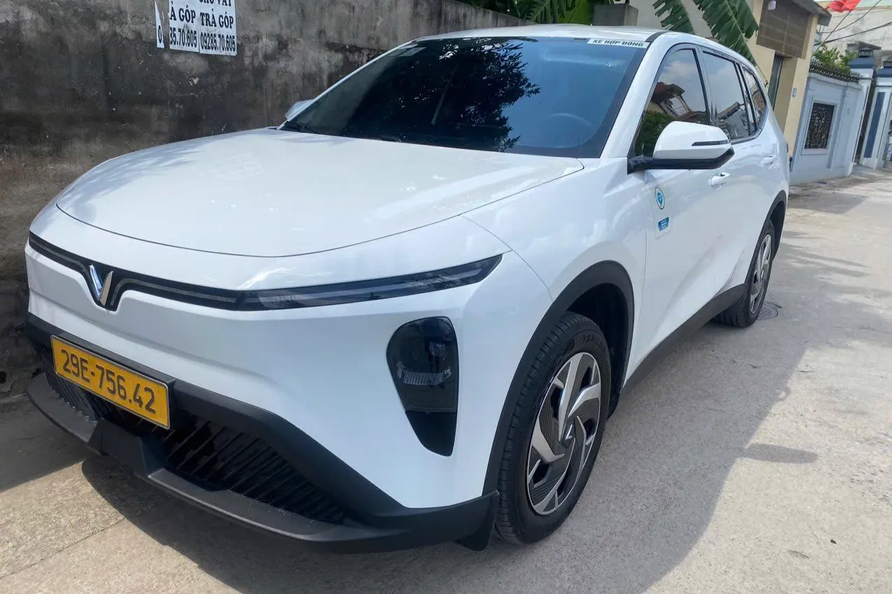 Dịch vụ xe tiện chuyến Dịch vụ xe tiện chuyến