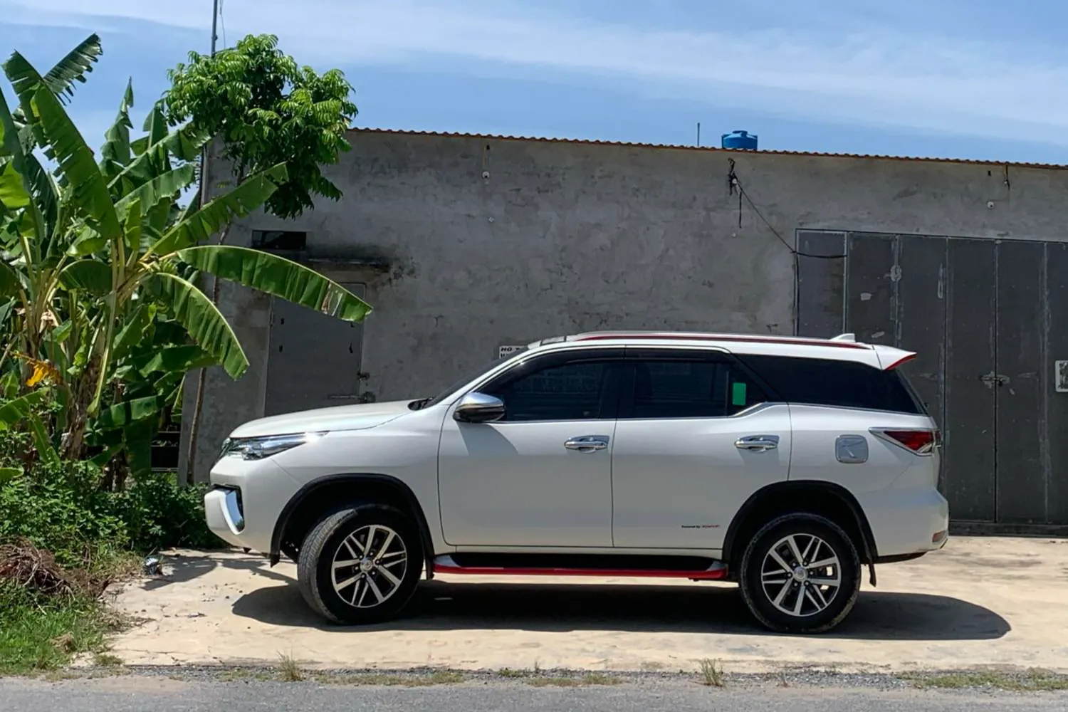 Thuê xe 7 chỗ Hưng Yên đi đền Cô Bơ, Thanh Hóa