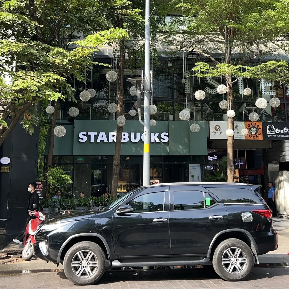 Thuê xe 7 chỗ Hưng Yên đi lễ Đền Sòng Sơn, Thanh Hóa