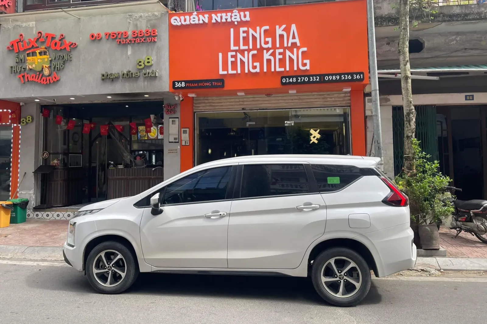 Thuê xe 7 chỗ Hưng Yên đi du lịch Hải Phòng Thuê xe 7 chỗ Hưng Yên đi du lịch Hải Phòng