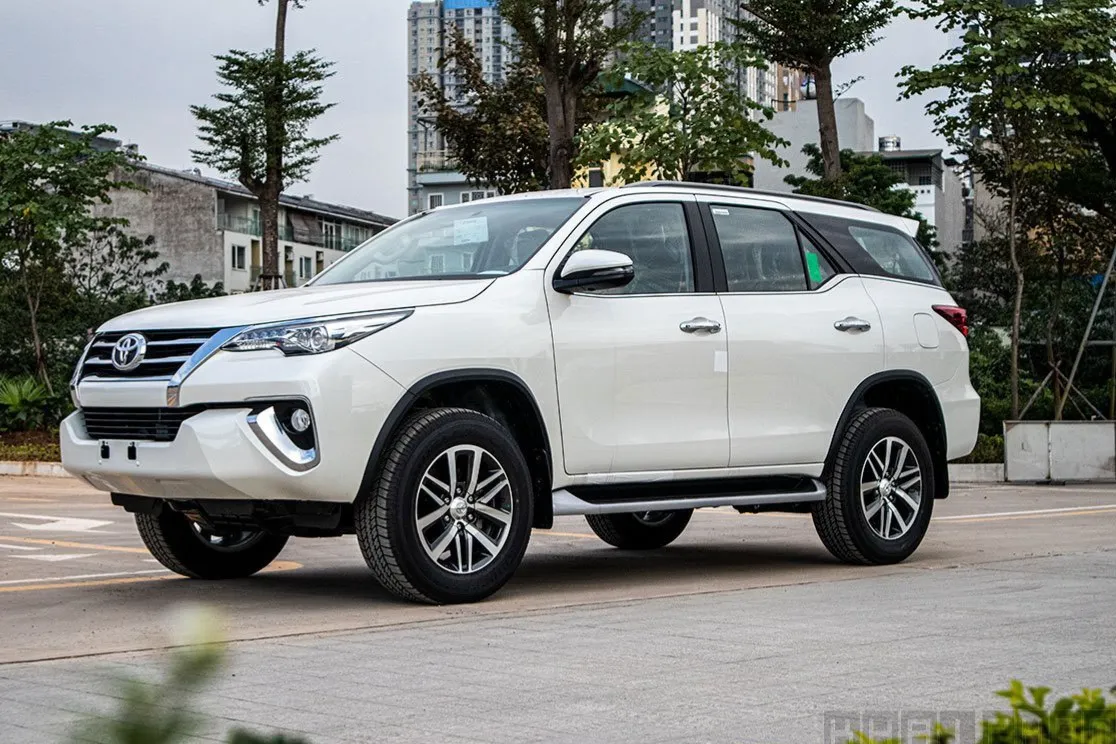 Thuê xe 7 chỗ Hưng Yên đi lễ đền Cô Chín, Thanh Hóa