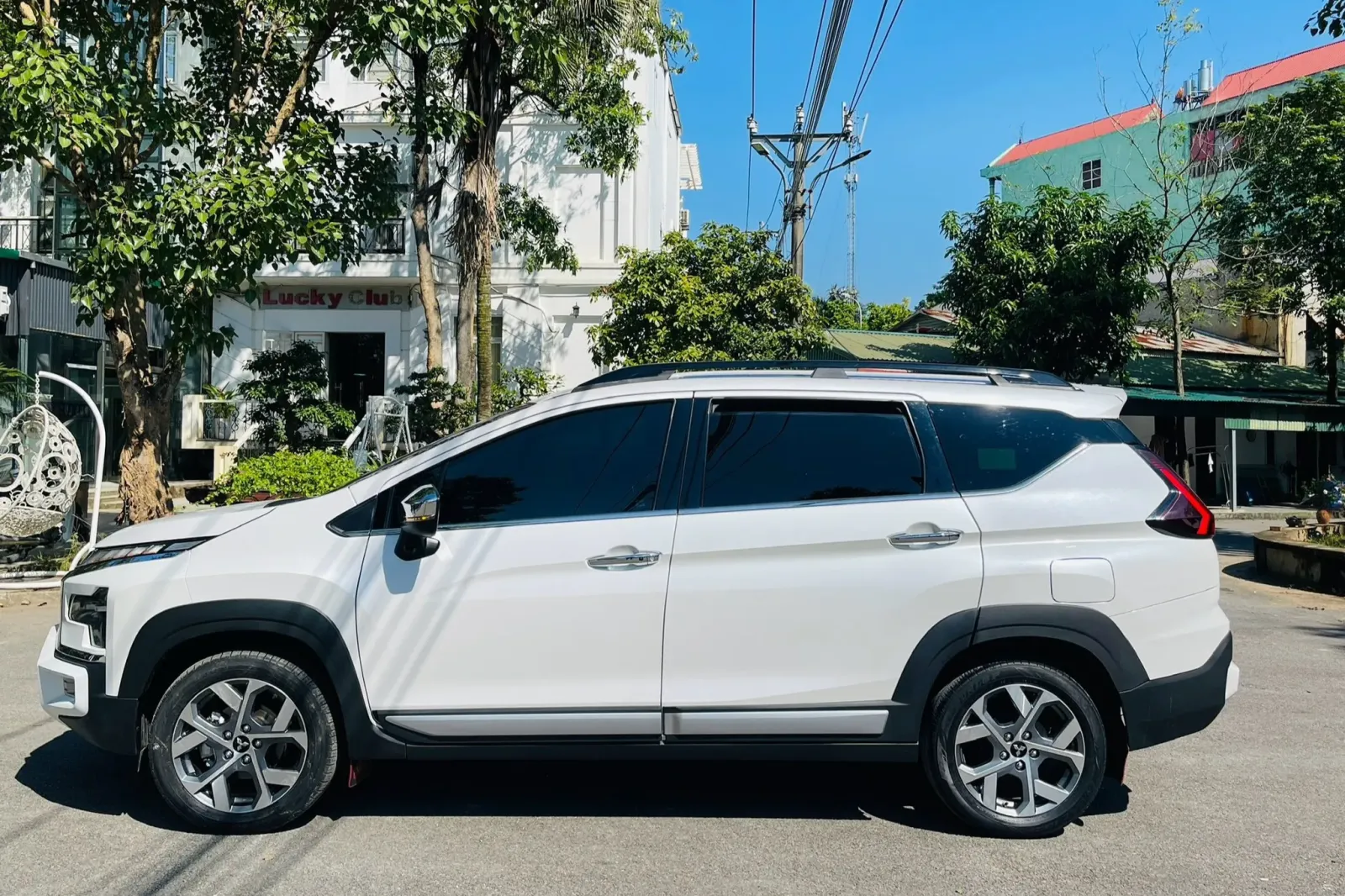 Thuê xe 7 chỗ Hưng Yên phục vụ du lịch Thuê xe 7 chỗ Hưng Yên phục vụ du lịch