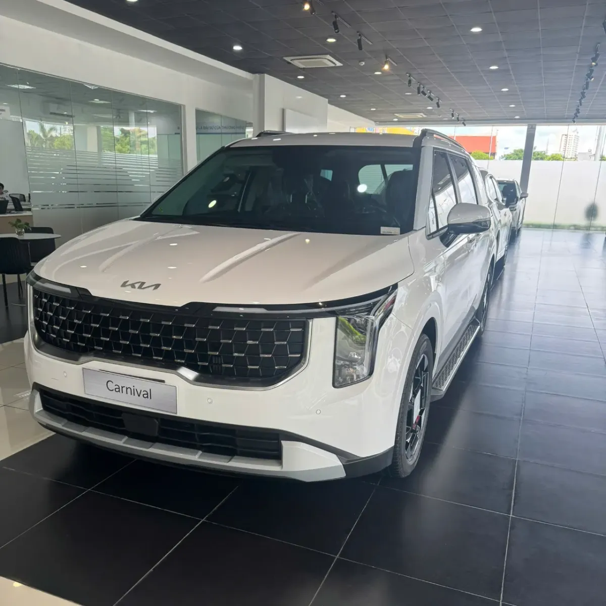 Giá xe 7 chỗ Khoái Châu, Hưng Yên đi sân bay Nội Bài