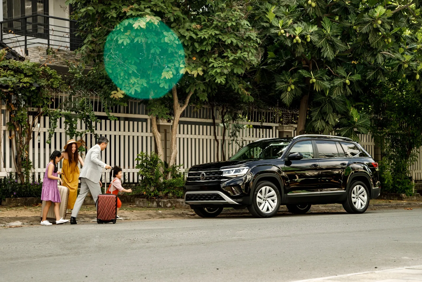 Xe 7 chỗ Hưng Yên đi đền Mẫu Đồng Đăng, Lạng Sơn