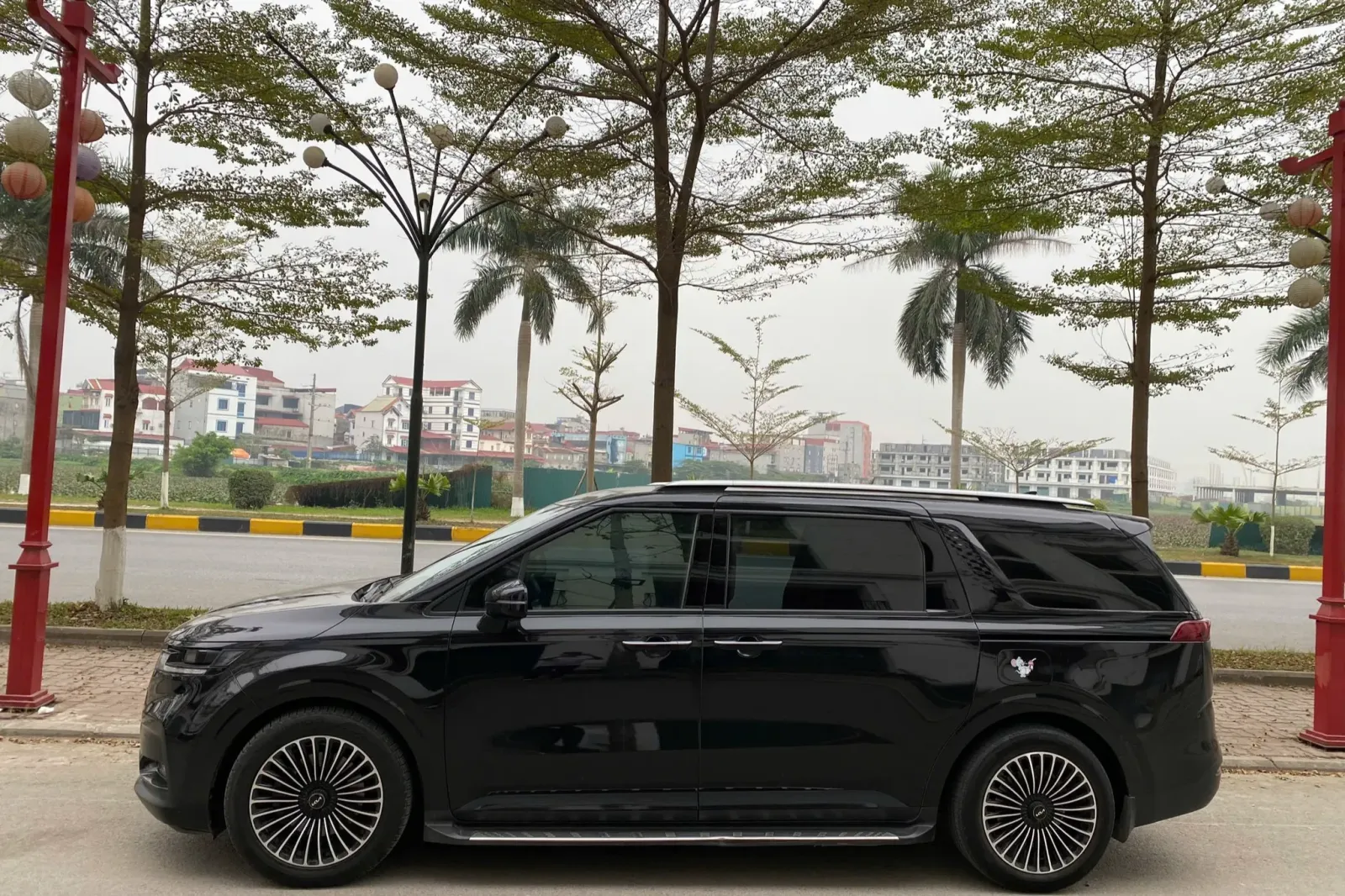Xe 7 chỗ Hưng Yên đi Lào Cai đưa đón tại nhà Xe 7 chỗ Hưng Yên đi Lào Cai đưa đón tại nhà