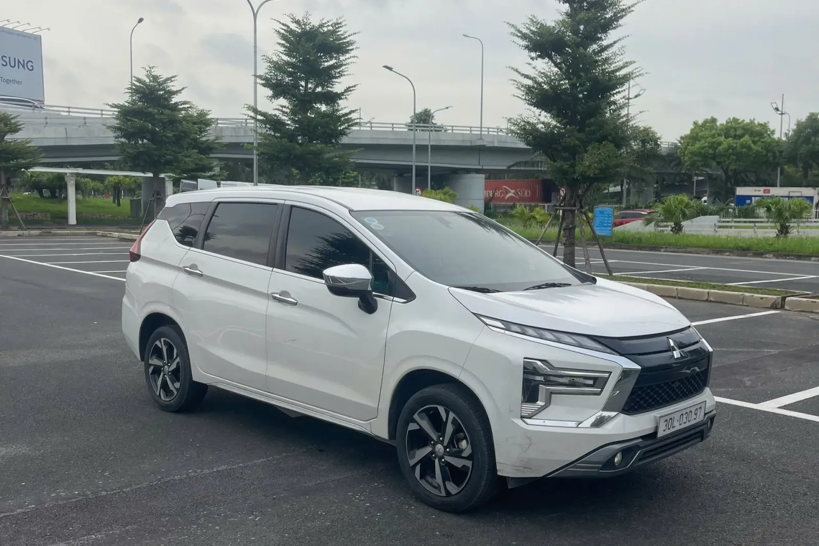 Xe 7 chỗ Hưng Yên đi Nam Định Xe 7 chỗ Hưng Yên đi Nam Định