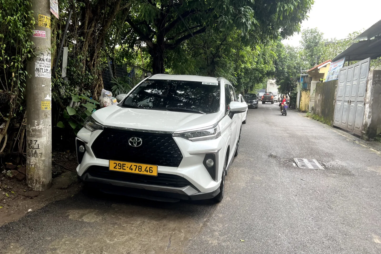 Xe 7 chỗ Hưng Yên đi Sầm Sơn, Thanh Hóa