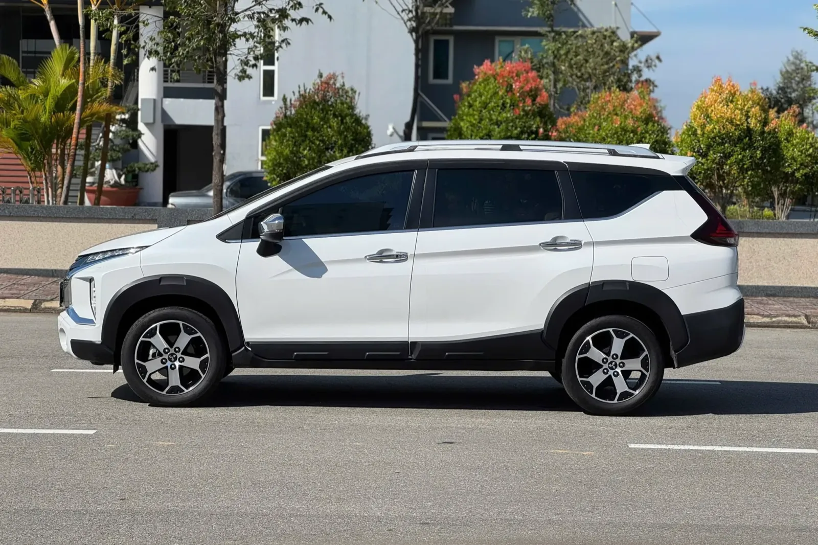 Xe 7 chỗ Hưng Yên Ninh Bình Xe 7 chỗ Hưng Yên Ninh Bình