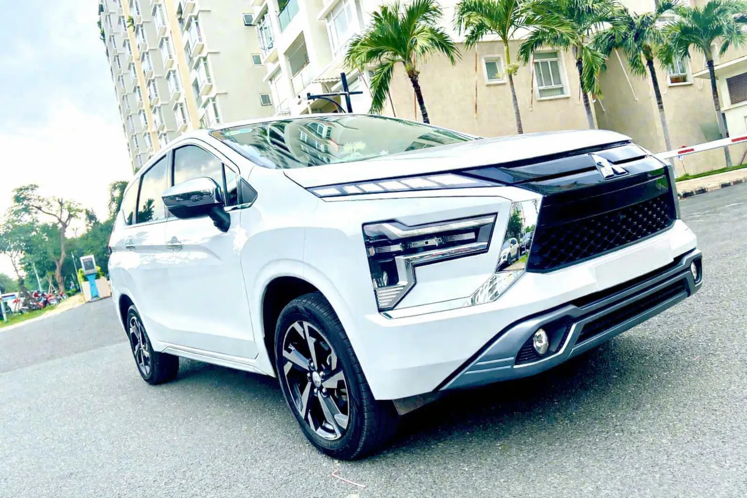 Xe 7 chỗ Hưng Yên đi Quảng Ninh